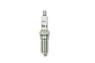 SPARK PLUG, FORD EB I4/V6, STOCK HEAT RANGE, 1PK ACCEL 578