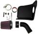 K&N KIT D`ADMISSION COMPLET 57I KN 57I1000 57I-1000*
