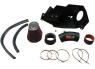 K&N KIT D`ADMISSION COMPLET 57I KN 57I1001 57I-1001*