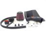 K&N KIT D`ADMISSION COMPLET 57I KN 57I1500 57I-1500*