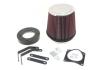 K&N KIT D`ADMISSION COMPLET 57I KN 57I2500 57I-2500*