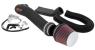 K&N KIT D`ADMISSION COMPLET 57I KN 57I2501 57I-2501*