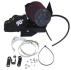 K&N KIT D`ADMISSION COMPLET 57I KN 57I2502 57I-2502*