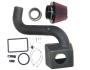 K&N KIT D`ADMISSION COMPLET 57I KN 57I2503 57I-2503*