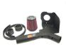 K&N KIT D`ADMISSION COMPLET 57I KN 57I3500 57I-3500*