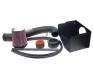 K&N KIT D`ADMISSION COMPLET 57I KN 57I4000 57I-4000*