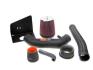 K&N KIT D`ADMISSION COMPLET 57I KN 57I6503 57I-6503*