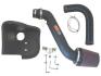 K&N KIT D`ADMISSION COMPLET 57I KN 57I6506 57.-I6506*