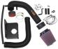 K&N KIT D`ADMISSION COMPLET 57I KN 57I6508 57I-6508*