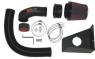 K&N KIT D`ADMISSION COMPLET 57I KN 57I-6509*