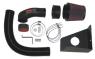 K&N KIT D`ADMISSION COMPLET 57I KN 57I6510 57I-6510*