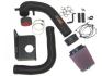 K&N KIT D`ADMISSION COMPLET 57I KN 57I-6511 57I6511*