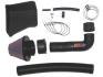K&N KIT D`ADMISSION COMPLET 57I KN 57I6513 57I-6513*