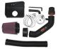 K&N KIT D`ADMISSION COMPLET 57I KN 57I6515 57I-6515*