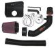 K&N KIT D`ADMISSION COMPLET 57I KN 57I6516 57-I6516