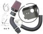 K&N KIT D`ADMISSION COMPLET 57I KN 57I6517 57I-6517*