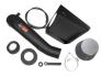 K&N KIT D`ADMISSION COMPLET 57I KN 57I7000 57I-7000*