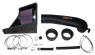 K&N KIT D`ADMISSION COMPLET 57I KN 57I7001 57I-7001*