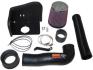 K&N KIT D`ADMISSION COMPLET 57I KN 57I7500 57I-7500*