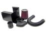 K&N KIT D`ADMISSION COMPLET 57I KN 57I7502 57I-7502*