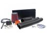 K&N KIT D`ADMISSION COMPLET 57I KN 57I7503 57I-7503*