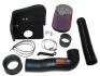 K&N KIT D`ADMISSION COMPLET 57I KN 57I7504 57I-7504*