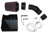 K&N KIT D`ADMISSION COMPLET 57I KN 57I9000 57I-9000*
