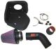 K&N KIT D`ADMISSION COMPLET 57I KN 57I9001 57-I9001*