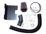 K&N KIT D`ADMISSION COMPLET 57I KN 57I9002 57I-9002*