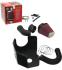 K&N KIT D`ADMISSION COMPLET 57I KN 57I9500 57I-9500*