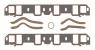 FORD 1975-1995 V8 302 KIT JOINTS DE COLLECTEUR D`ADMISSION ultra/seal intake gasket small block Mr Gasket 5834