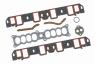 FORD 1986-1995 V8 302 KIT JOINTS DE COLLECTEUR D`ADMISSION ultra/seal intake gasket efi Mr Gasket 5835
