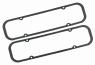 PONTIAC 1965-1979 V8 326/455 JOINT DE COUVERCLE DE SOUPAPE ultra-seal valve cover gasket Mr Gasket 5869