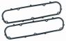CHRYSLER 1964-1989 V8 JOINT DE COUVERCLE DE SOUPAPE ultra-seal valve cover gasket small block Chrysler Mr Gasket 5876