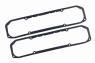 CHRYSLER 1959-1978 V8 383/440 JOINT DE COUVERCLE DE SOUPAPE ultra-seal valve cover gasket big block Chrysler Mr Gasket 5877