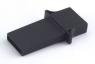 Vent Whistle 10 Pack Quick Fuel 59-10-10QFT