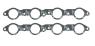 U/S EXH GKT GM LS3/LS7 08-UP Mr Gasket 5966