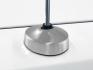 FORD MUSTANG 2005-2008 CACHE COUVRE BASE D ANTENNE Antenna Base cover SCOTT DRAKE 5R3Z-18A927-AL