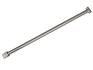 FORD MUSTANG 2005-2014 Panhard Bar Body Brace SCOTT DRAKE 5R3Z-4264-B
