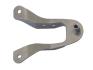 FORD MUSTANG 2005-2010 Rear upper Adjustable Control Arm bracket SCOTT DRAKE 5R3Z-5500-MNT