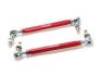 FORD MUSTANG 2005-2014 Sway Bar End Links Race pair SCOTT DRAKE 5R3Z-5A486-R