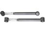 FORD MUSTANG 2005-2014 Lower Adjustable Control Arms with UHMW and Spherical Bushings-Street pair SCOTT DRAKE 5R3Z-5A649-BDS