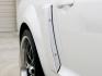 FORD MUSTANG 2005-2009 Side scoop inserts GT Only SCOTT DRAKE 5R3Z-65290A76/7