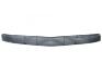 FORD MUSTANG 2005-2007 V6 Lower grille SCOTT DRAKE 5R3Z-8200-6LB