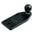 RAM MOUNTS FIXATION UNIVERSELLE SUPPORT LIQUIDES DE FREINS
