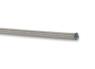 TUYAU -2 SPEED-FLEX HOSE BULK Earls 600002ERL