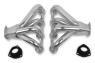 FORD SMALL BLOCK LTS SB RDST/UNI MET Hooker 6003HKR