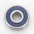 PARTS UNLIMITED ROULEMENT DE ROUE UNIVERSEL 0215-0404 25 X 42 X 9 MM