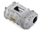 CASE ASSY, SPN 142-SATIN Weiand 6010-1