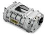 CASE ASSY, SPN 142-POLI POLISHED Weiand 6011-1